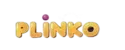 Plinko echt geld