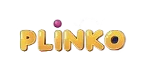 Plinko-spel Belgique